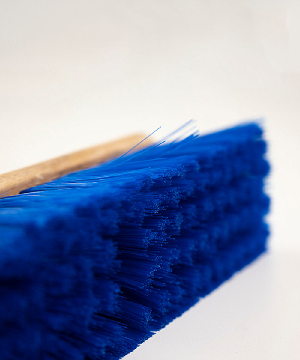 Replacement - Trade Soft Sweeping Broom Head